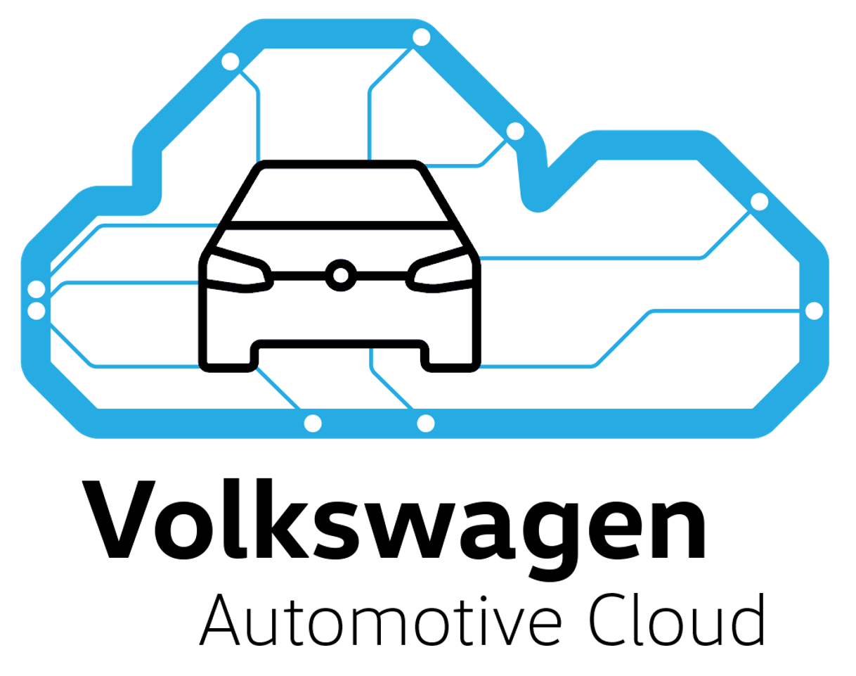Home Volkswagen Automotive Cloud Developer Portal